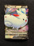 140 Togekiss V Vivid Voltage Holo Rare V Near Mint