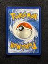 196 Pidgey Paldean Fates Shiny Rare Near Mint