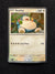 122 Snorlax SV Black Star Promos Promo Near Mint