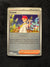 105 Crispin Prismatic Evolutions Poke Ball Holo Near Mint