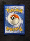 105 Crispin Prismatic Evolutions Poke Ball Holo Near Mint