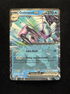 050 Golisopod ex Paradox Rift Double Rare Near Mint