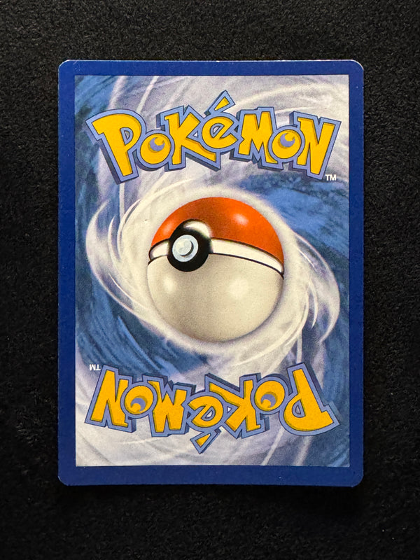 213 Glimmora ex Obsidian Flames Ultra Rare Near Mint