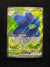 213 Glimmora ex Obsidian Flames Ultra Rare NM