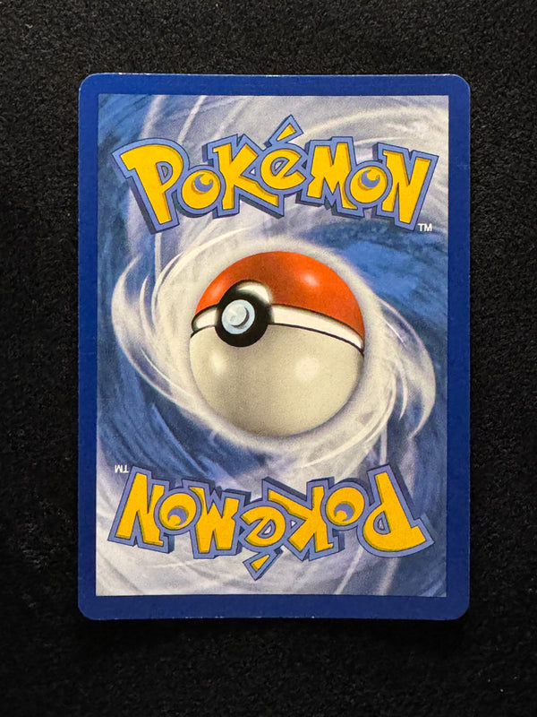 213 Glimmora ex Obsidian Flames Ultra Rare NM