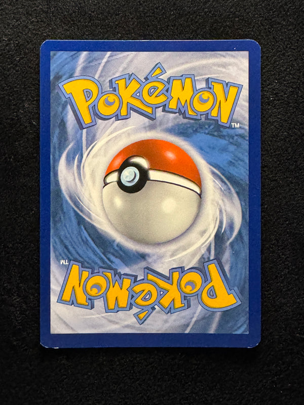 040 Lumineon V Brilliant Stars Holo Rare V Near Mint