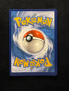 253 Hoopa V Fusion Strike Rare Ultra NM