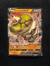 089 Sandaconda V Chilling Reign Holo Rare V Near Mint