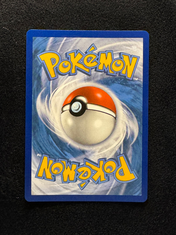 089 Sandaconda V Chilling Reign Holo Rare V Near Mint