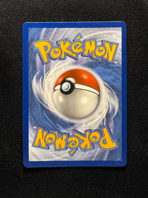 022 Zarude V Vivid Voltage Holo Rare V Near Mint