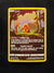TG04 Jynx Silver Tempest Rare Holo Near Mint