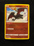 020 Radiant Charizard Crown Zenith Radiant Rare Near Mint