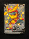 179 Centiskorch V Darkness Ablaze Rare Ultra Near Mint