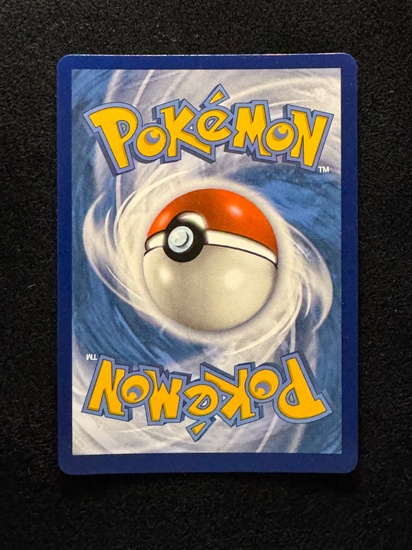 179 Centiskorch V Darkness Ablaze Rare Ultra Near Mint