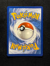 090 Hisuian Arcanine V Silver Tempest Holo Rare V Near Mint