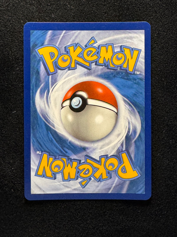 098 Darkrai V Astral Radiance Holo Rare V Near Mint