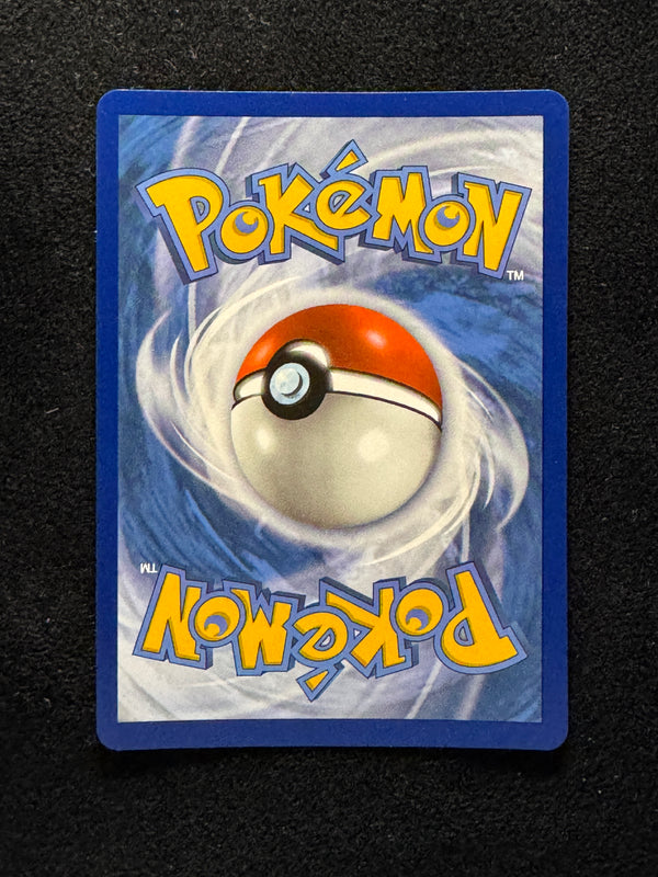 248 Crabominable V Fusion Strike Rare Ultra Near Mint