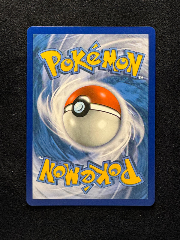 049 Inteleon V Rebel Clash Holo Rare V Near Mint