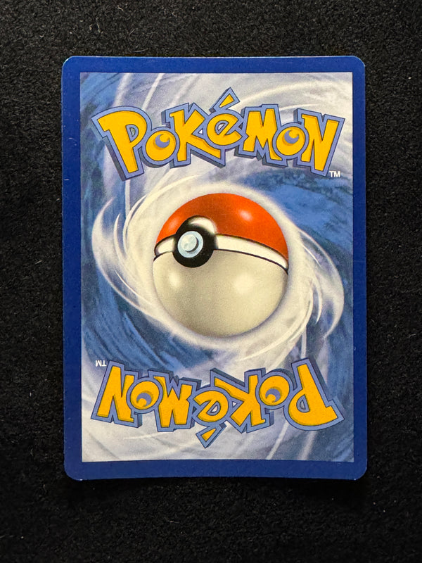 TG10 Houndoom Brilliant Stars Rare Holo Near Mint