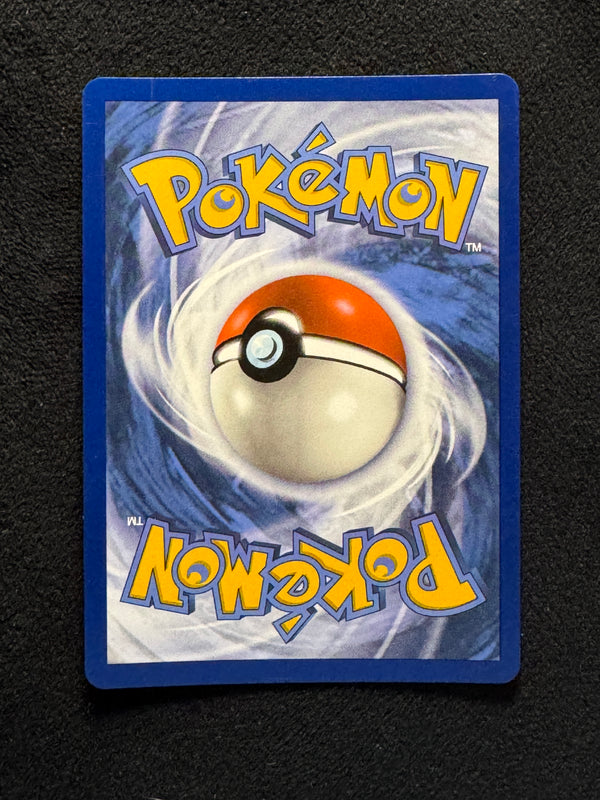 007 Serperior V Silver Tempest Holo Rare V Near Mint