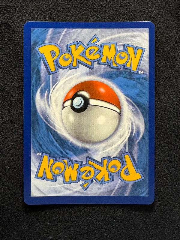 018 Cinderace V Shining Fates Holo Rare V Near Mint