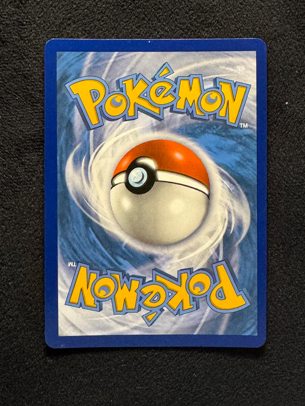 074 Shadow Rider Calyrex V Chilling Reign Holo Rare V Near Mint