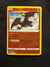 020 Radiant Charizard Crown Zenith Radiant Rare NM