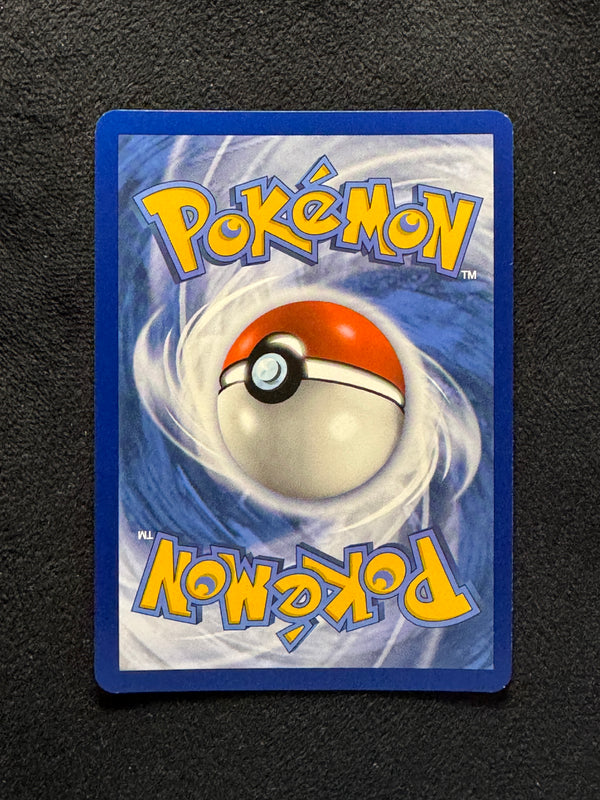 020 Radiant Charizard Crown Zenith Radiant Rare NM