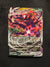 117 Eternatus VMAX Darkness Ablaze Holo Rare VMAX Near Mint