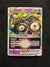 066 Unown VSTAR Silver Tempest Holo Rare VSTAR Near Mint