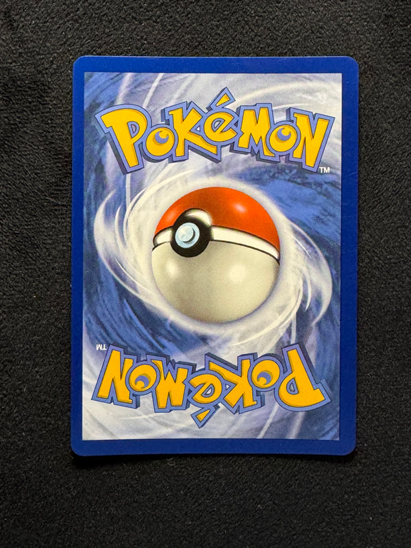 066 Unown VSTAR Silver Tempest Holo Rare VSTAR Near Mint