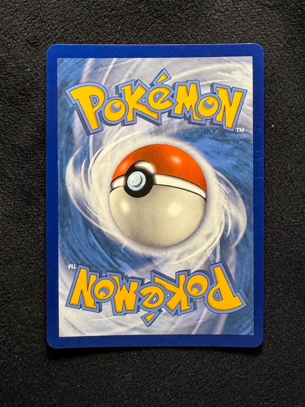 194 Miss Fortune Sisters Lost Origin Rare Ultra Near Mint