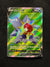 166 Starmie V Astral Radiance Rare Ultra Near Mint