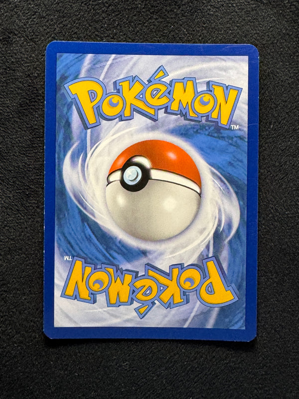 166 Starmie V Astral Radiance Rare Ultra Near Mint