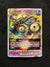 066 Unown VSTAR Silver Tempest Holo Rare VSTAR Near Mint
