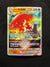 084 Hisuian Decidueye VSTAR Astral Radiance Holo Rare VSTAR Near Mint