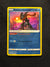 046 Radiant Greninja Astral Radiance Radiant Rare NM