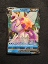 039 Origin Forme Palkia V Astral Radiance Holo Rare V Near Mint