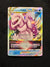 040 Origin Forme Palkia VSTAR Astral Radiance Holo Rare VSTAR Near Mint