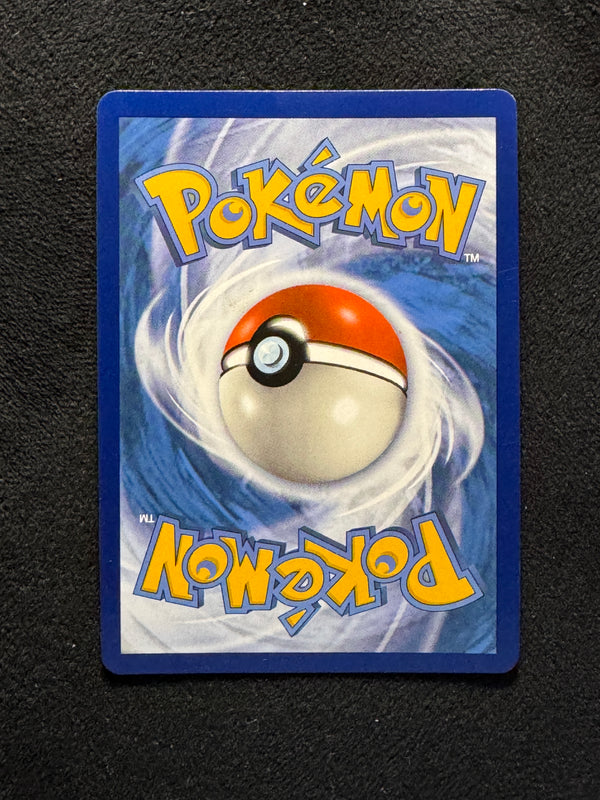 040 Origin Forme Palkia VSTAR Astral Radiance Holo Rare VSTAR Near Mint