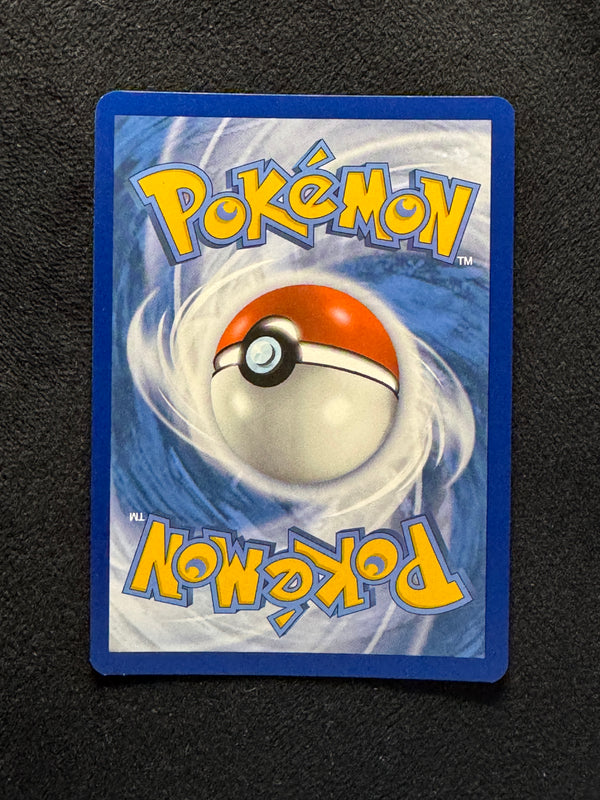 165 Kofu Stellar Crown Ultra Rare Near Mint