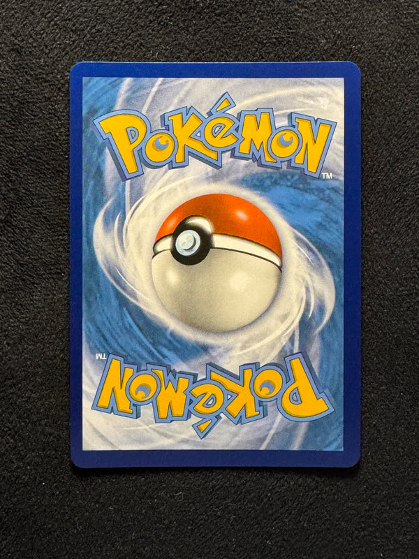 094 Vileplume Paldean Fates Shiny Rare Near Mint