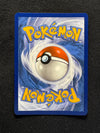 110 Glass Trumpet Prismatic Evolutions Poke Ball Holo Near Mint