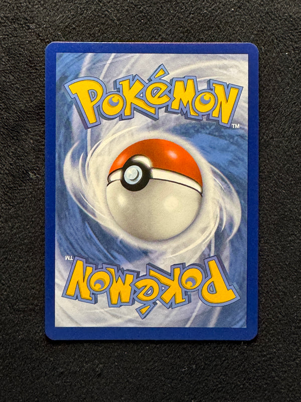 015 Rocket's Zapdos Celebrations Rare Near Mint