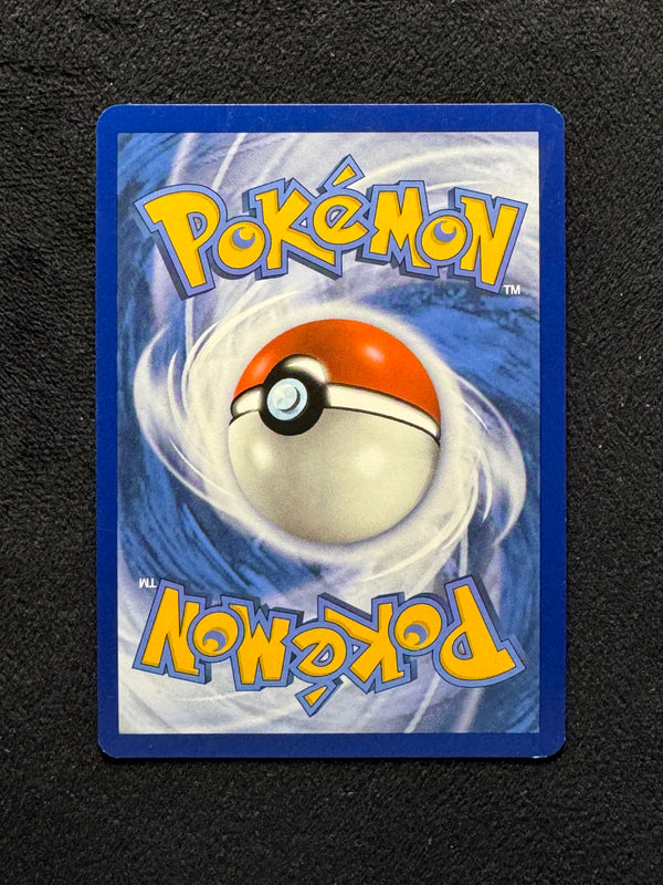 234 Lisia's Appeal Surging Sparks Ultra Rare Near Mint