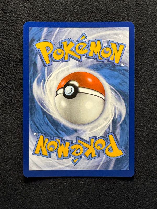 121 Revavroom SV Black Star Promos Promo Near Mint