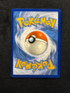 032 Arcanine ex Scarlet & Violet Double Rare NM