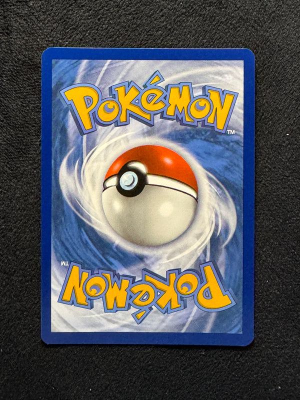 231 Paldean Student Paldean Fates Ultra Rare Near Mint