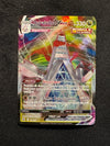 104 Duraludon VMAX Crown Zenith Holo Rare VMAX NM
