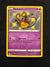 SV051 Dedenne Shining Fates Rare Shiny Near Mint